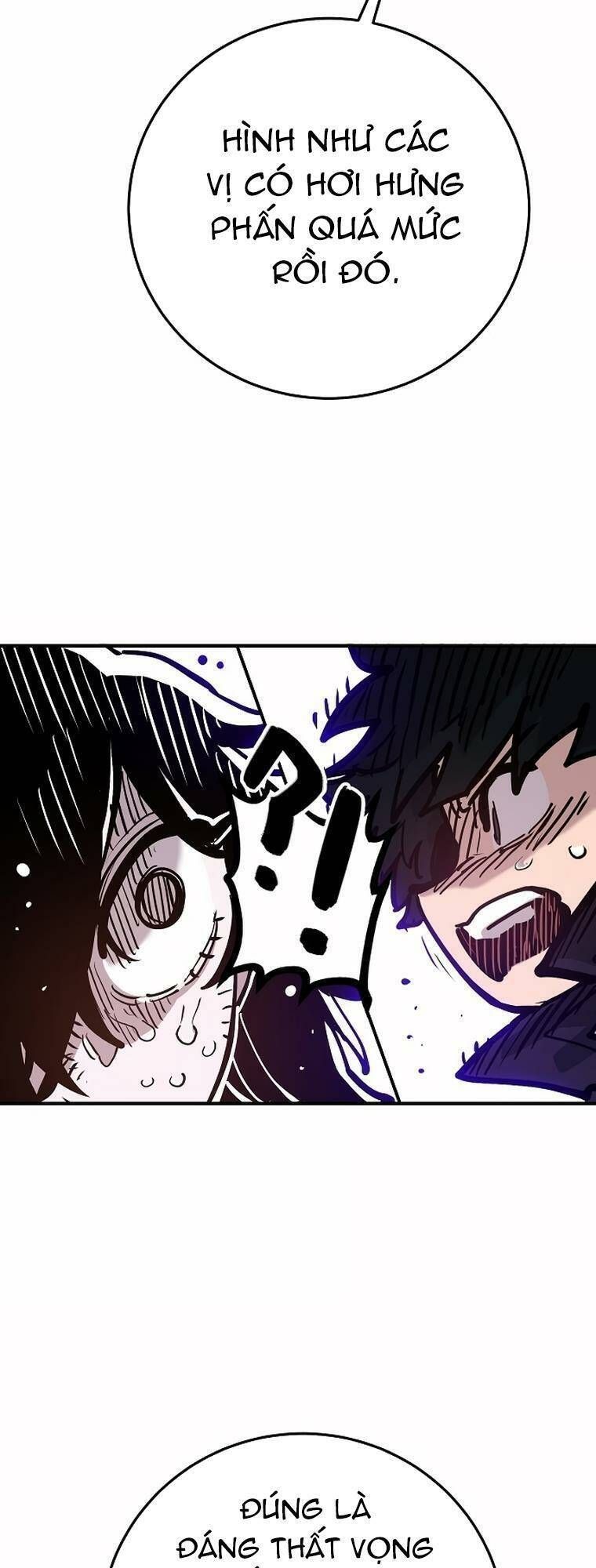 Player Chapter 162.2 - 74