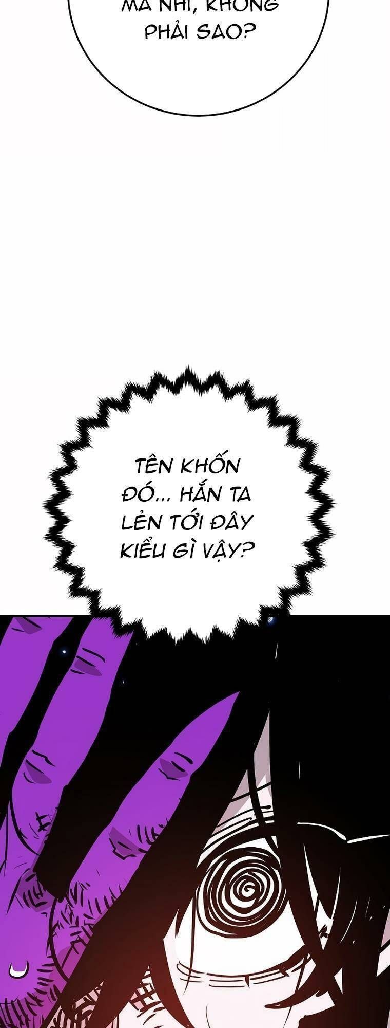 Player Chapter 162.2 - 76
