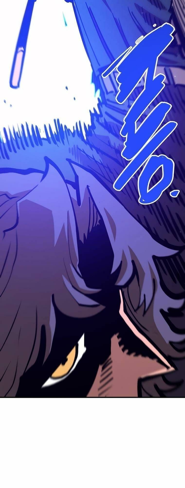 Player Chapter 162.2 - 81