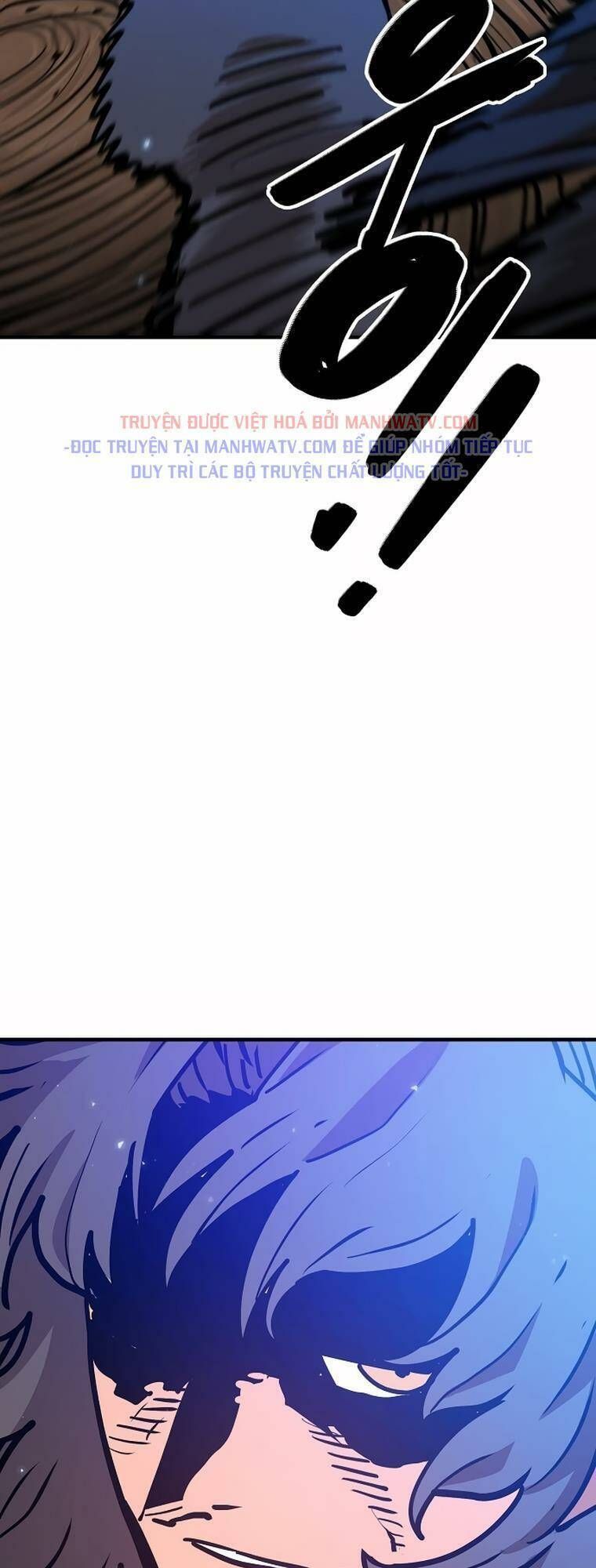 Player Chapter 162.2 - 83