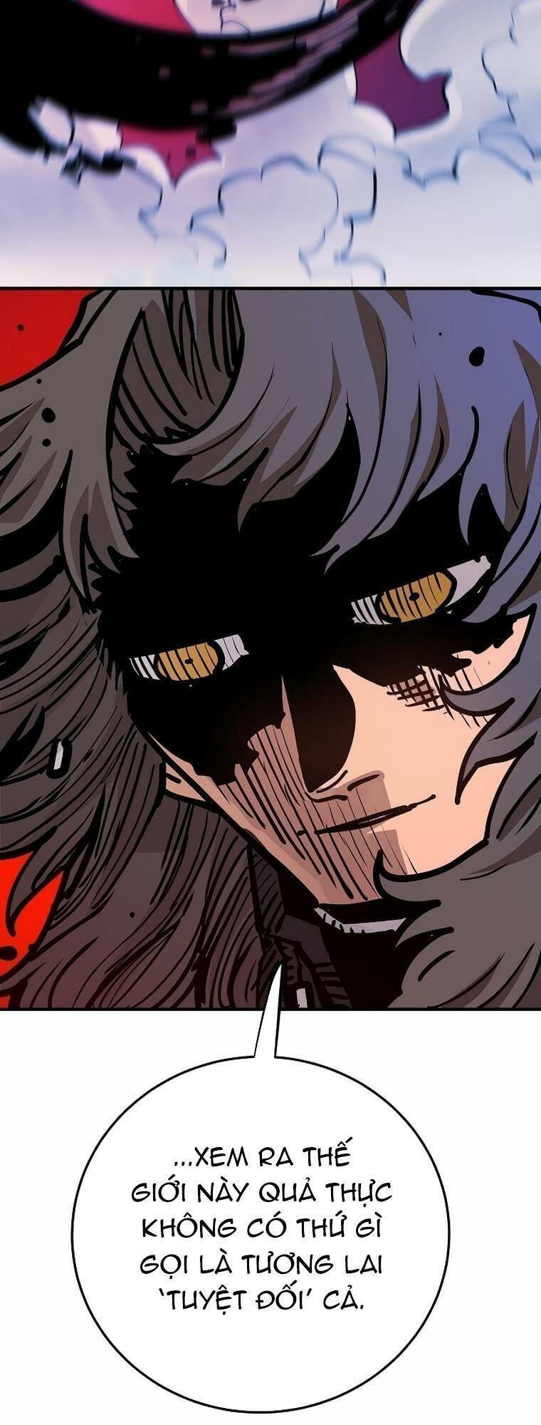 Player Chapter 162.2 - 86
