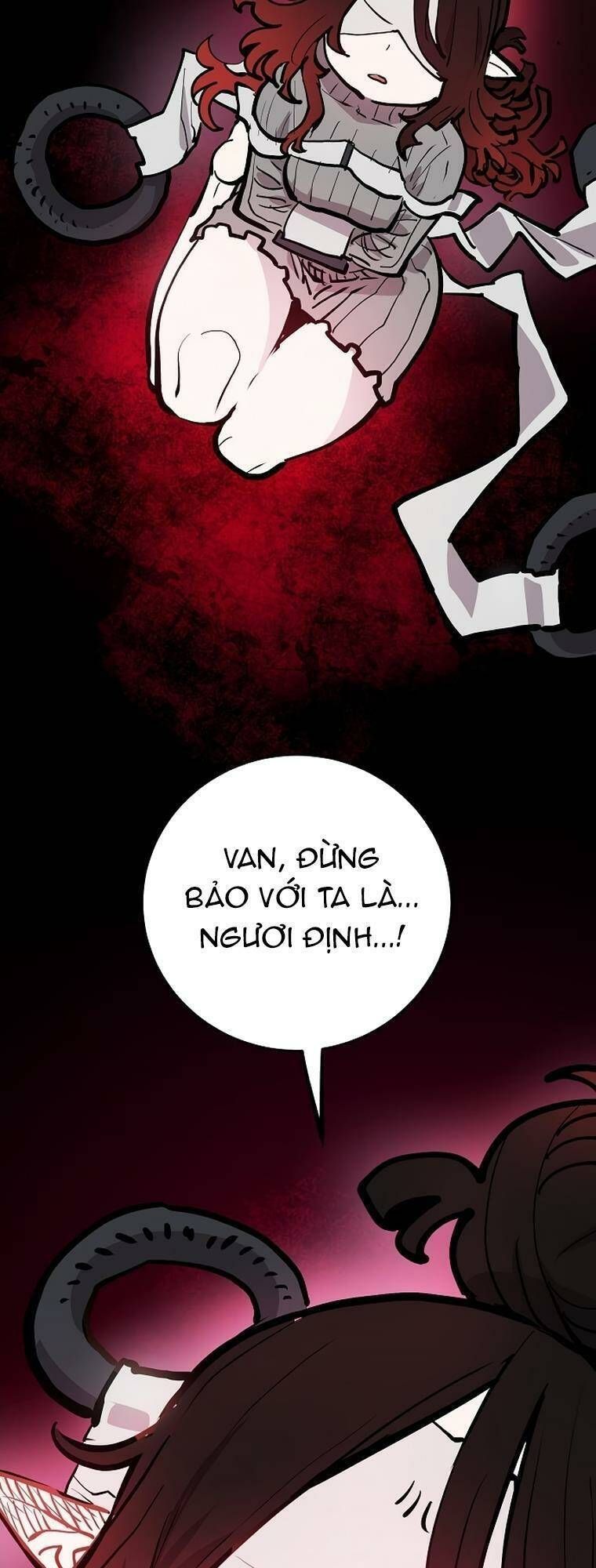 Player Chapter 162.2 - 89