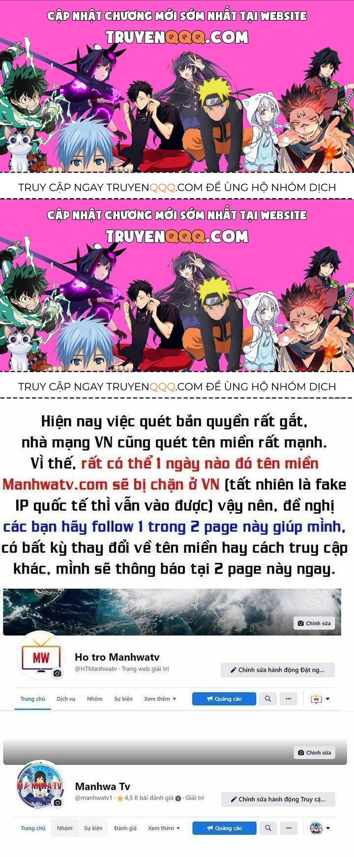 Player Chapter 163.1 - 1