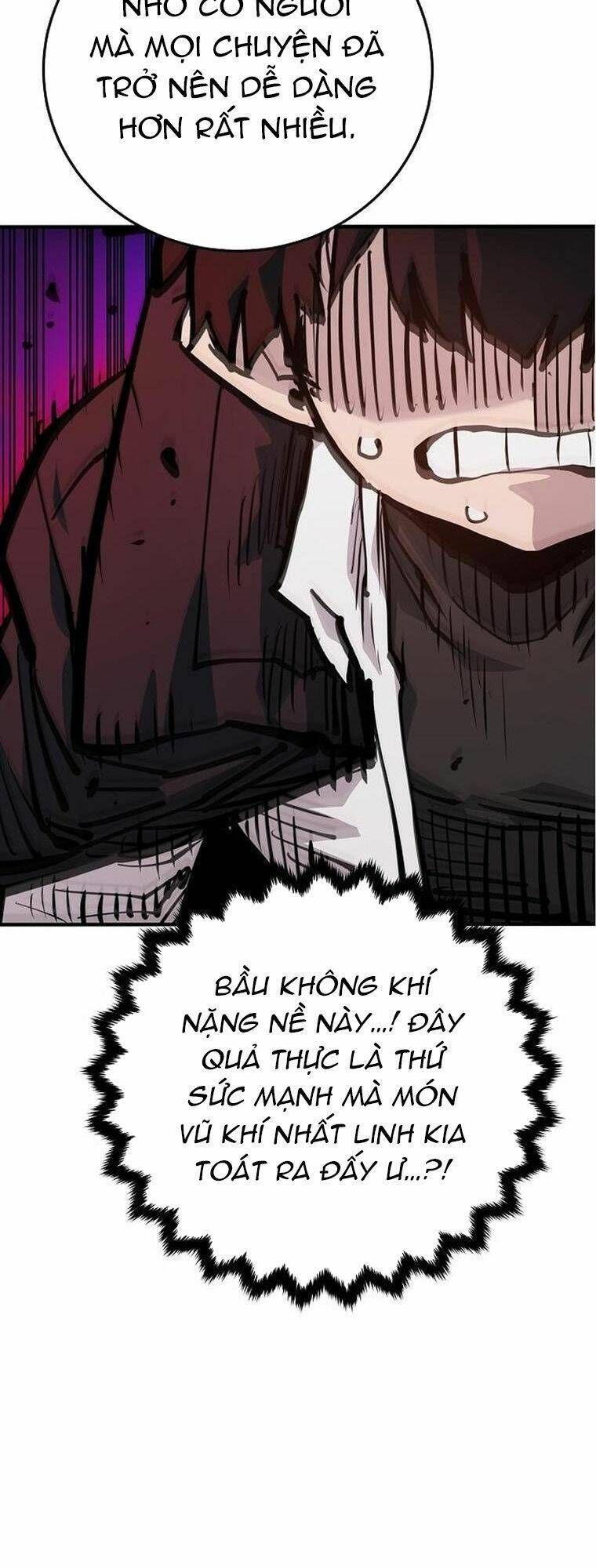 Player Chapter 163.1 - 14