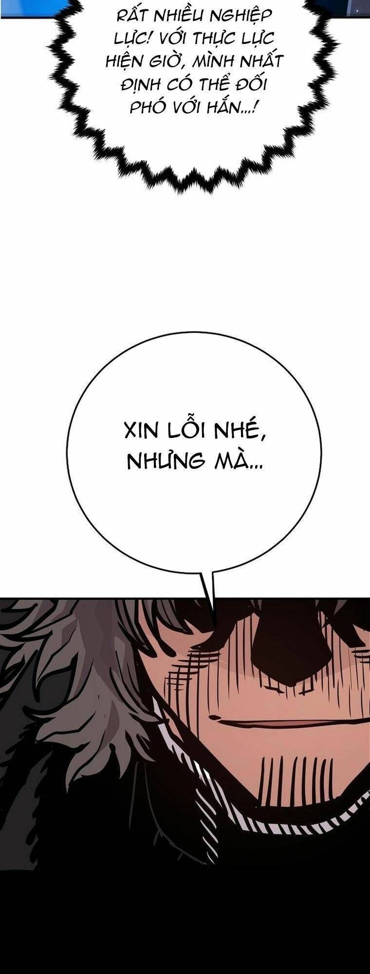 Player Chapter 163.1 - 16