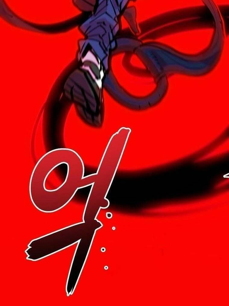 Player Chapter 163.1 - 19