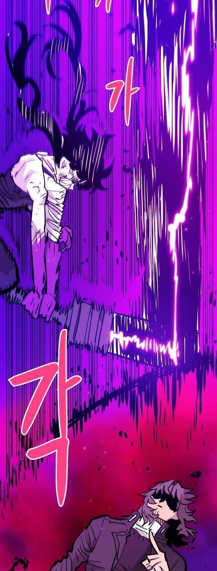 Player Chapter 163.1 - 33