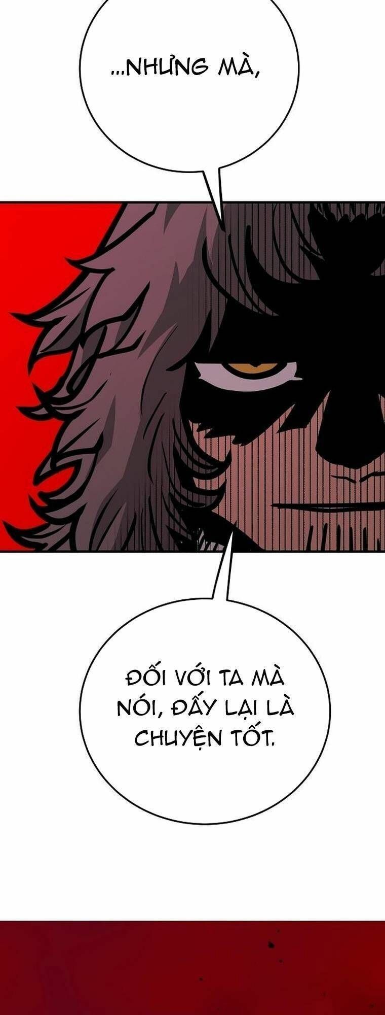 Player Chapter 163.1 - 42