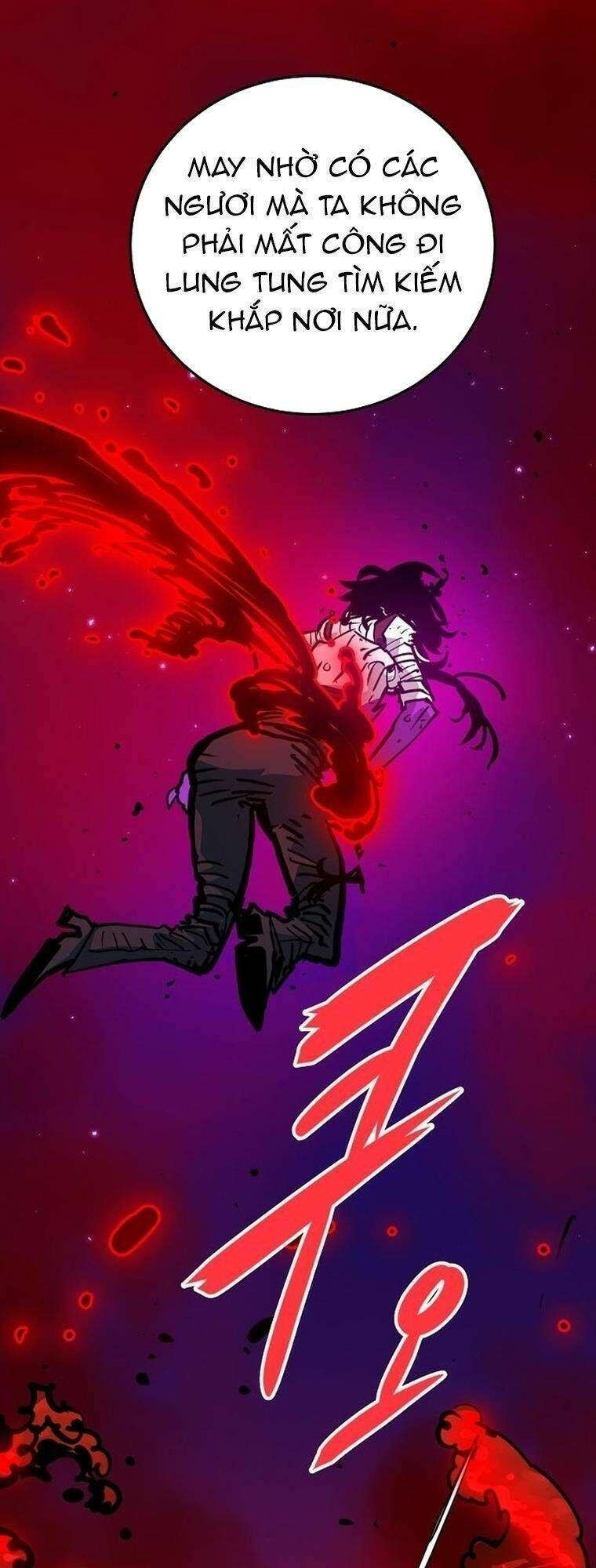 Player Chapter 163.1 - 43