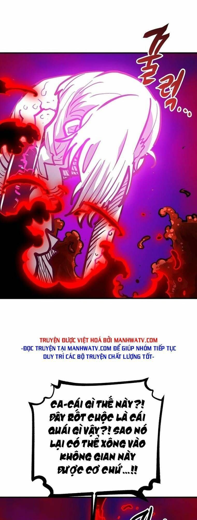 Player Chapter 163.1 - 46