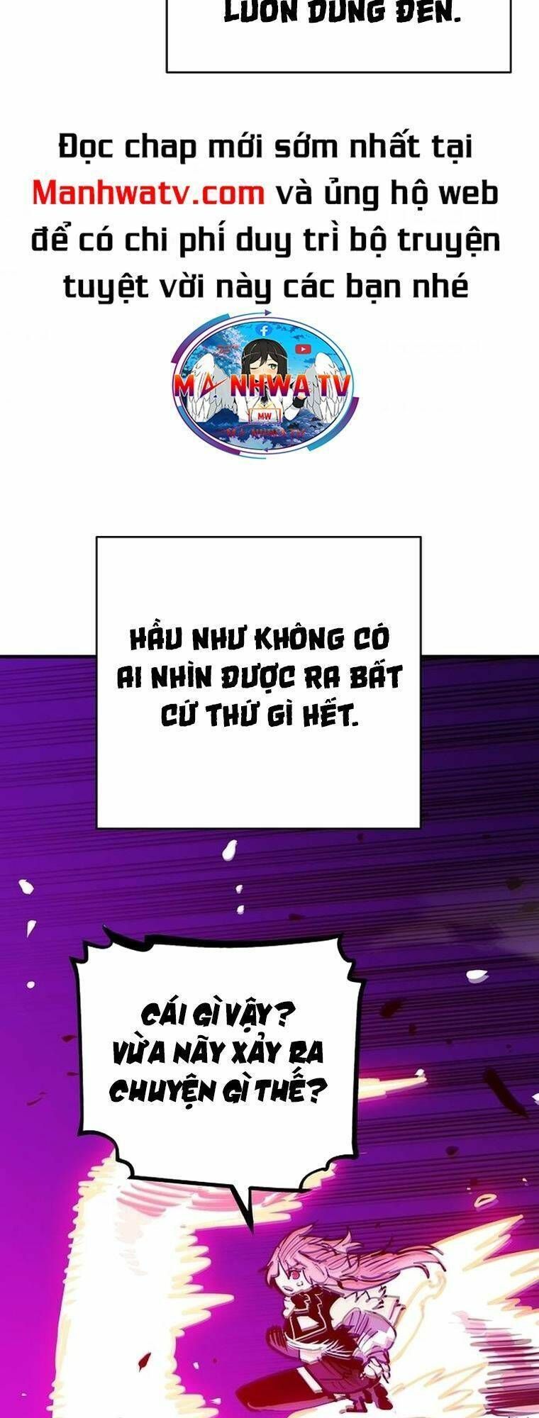 Player Chapter 163.1 - 55