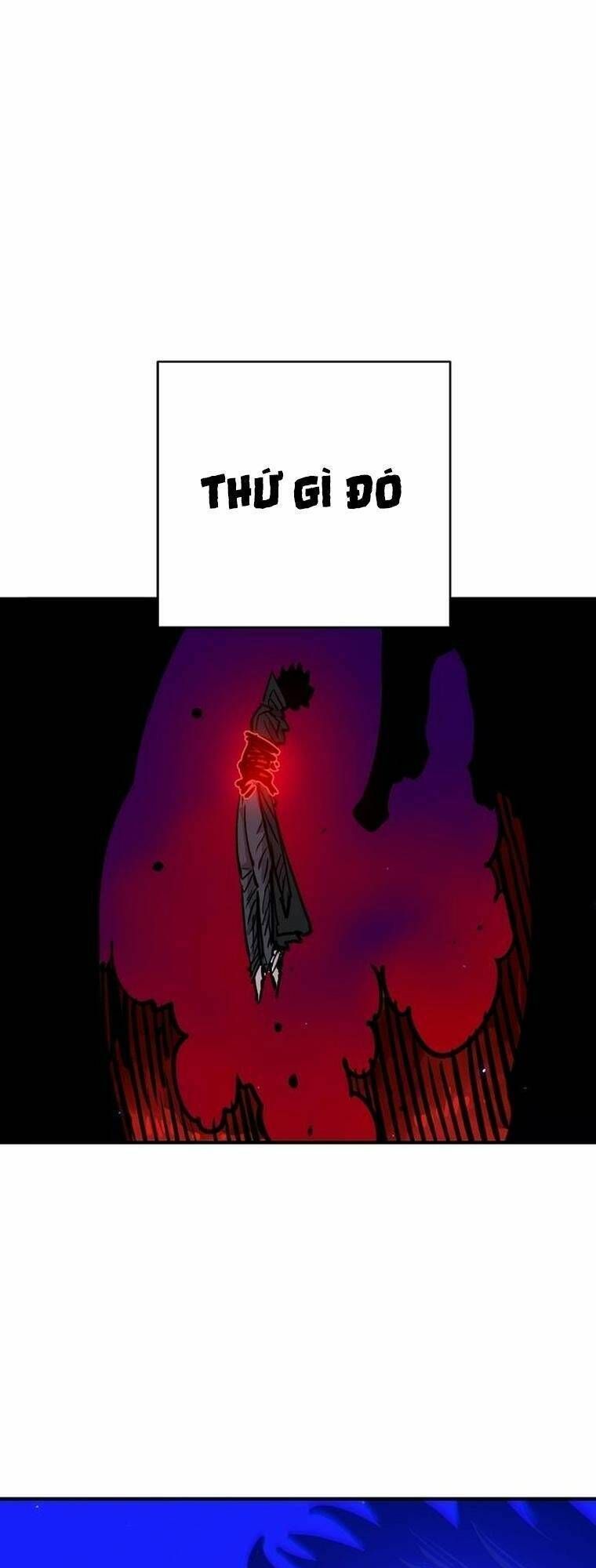 Player Chapter 163.1 - 60