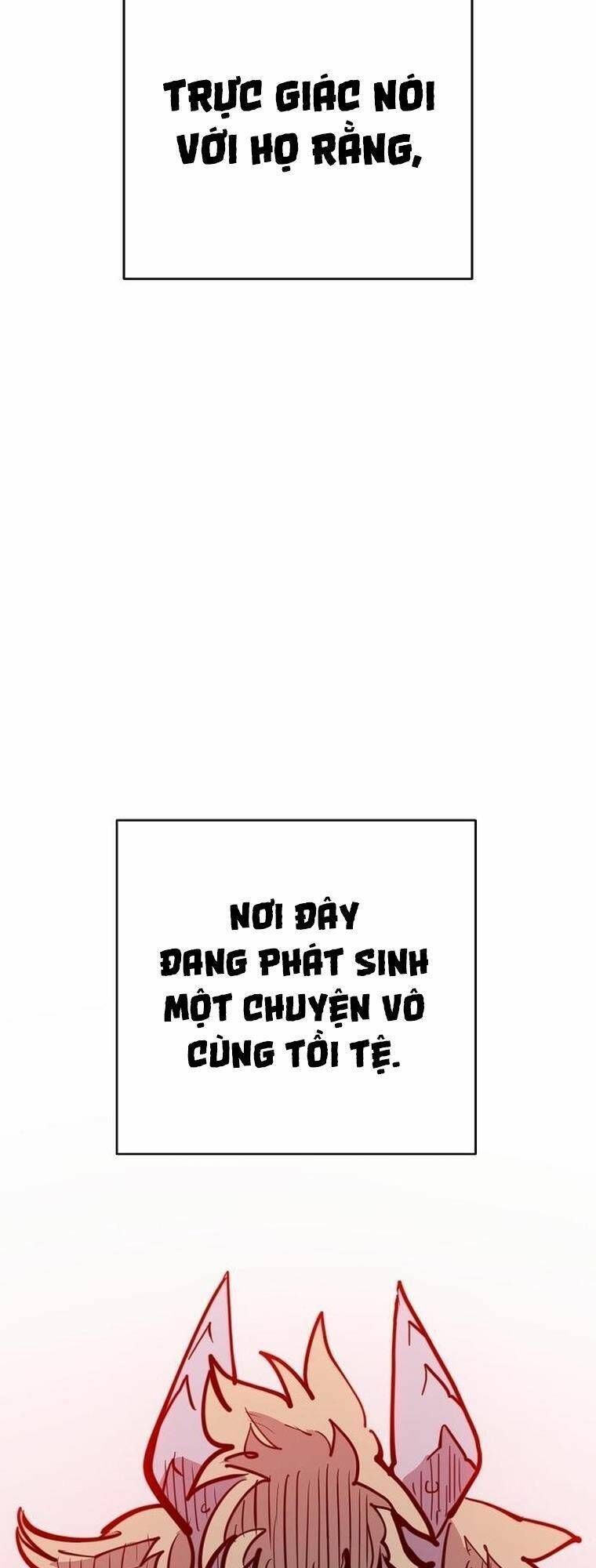 Player Chapter 163.1 - 62
