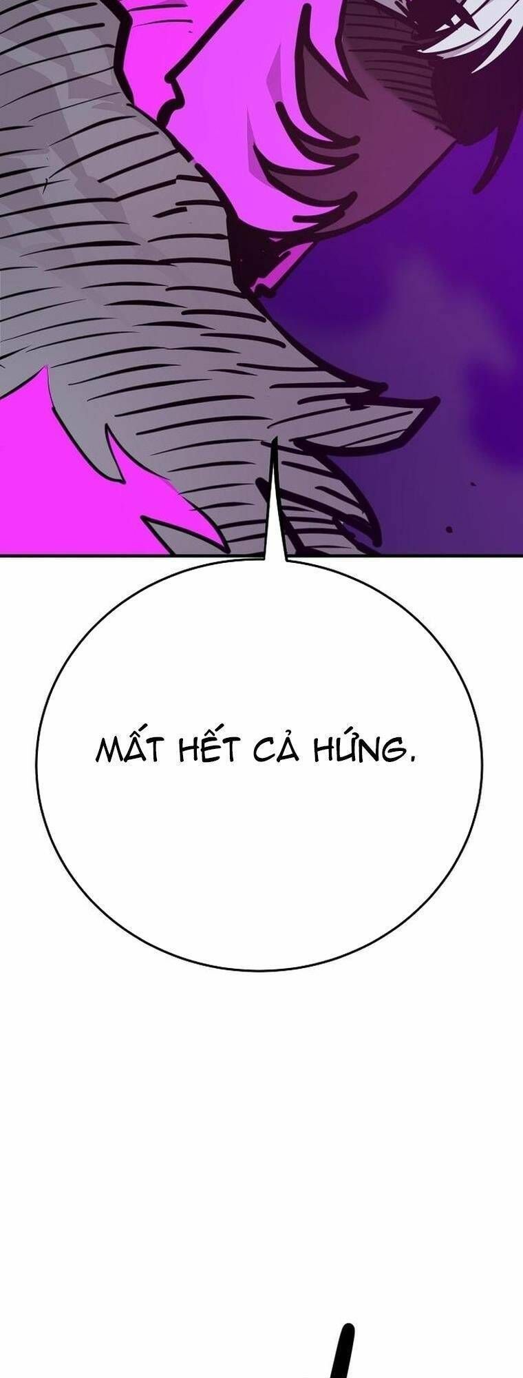 Player Chapter 163.1 - 68