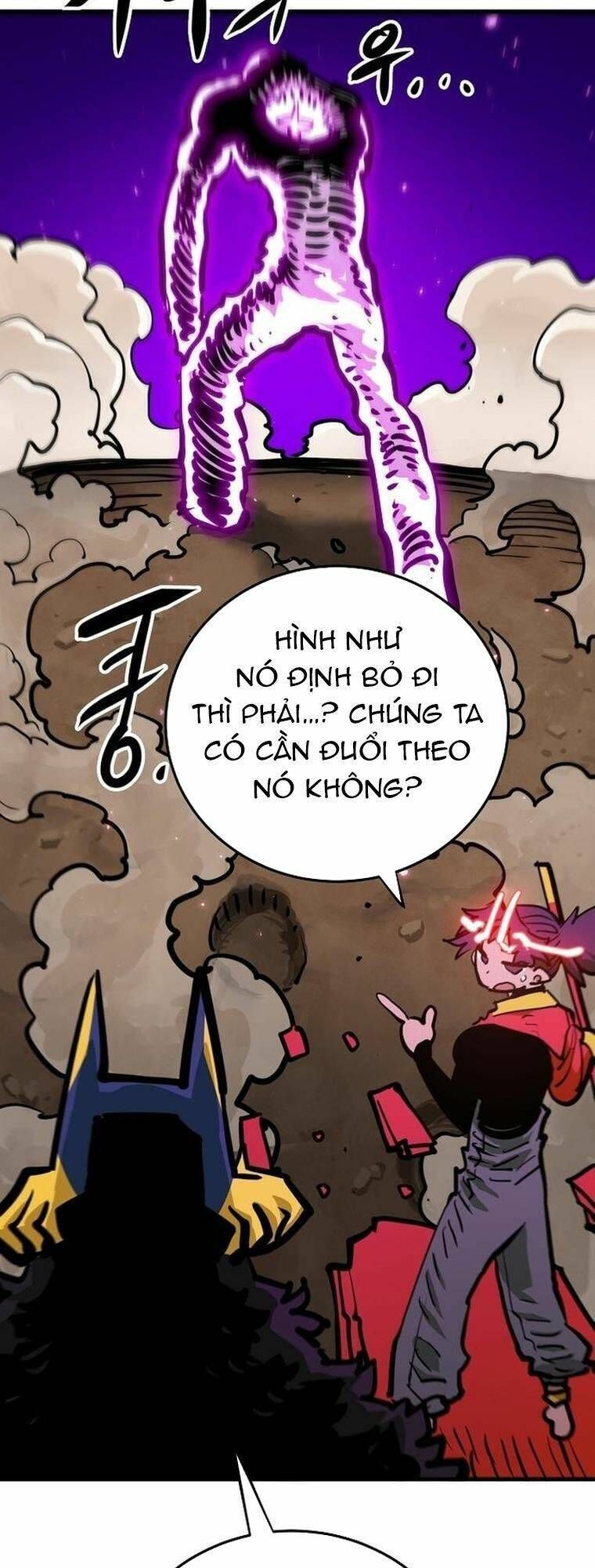Player Chapter 163.1 - 72