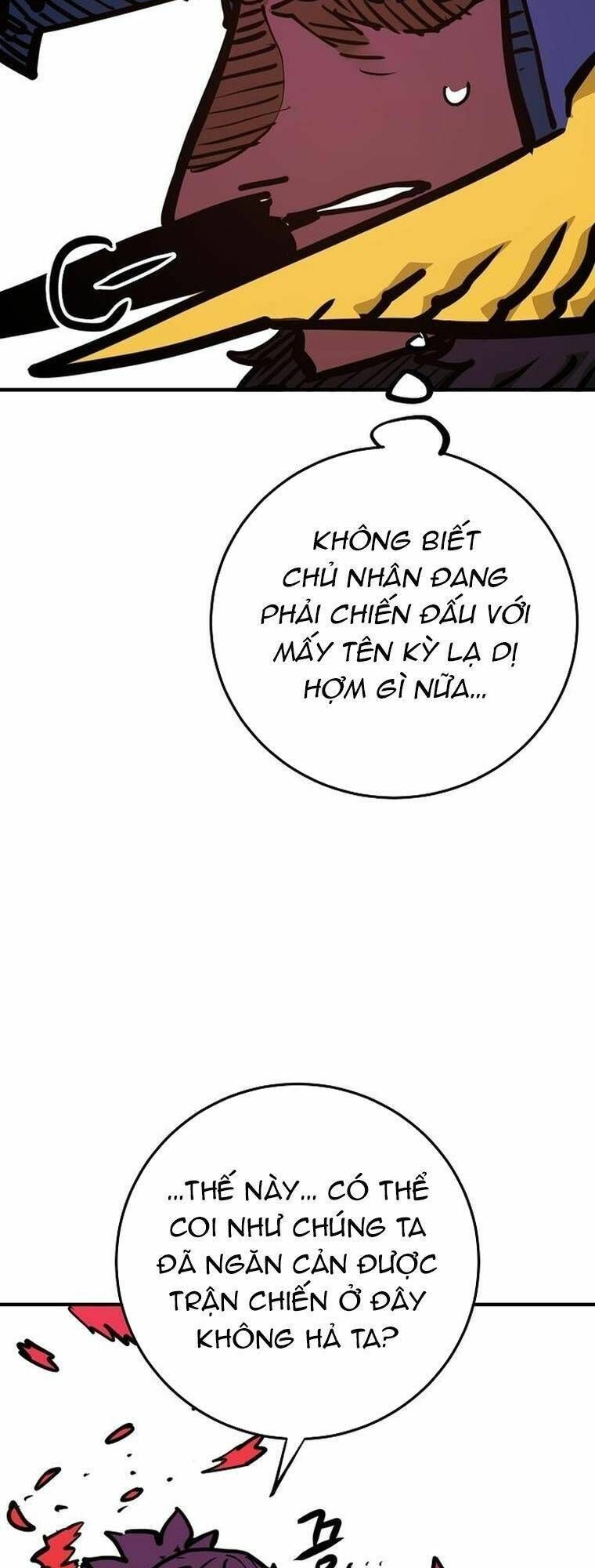 Player Chapter 163.1 - 74