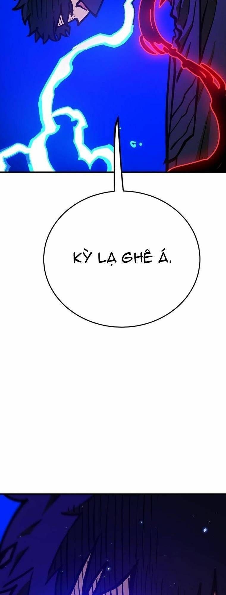 Player Chapter 163.1 - 81