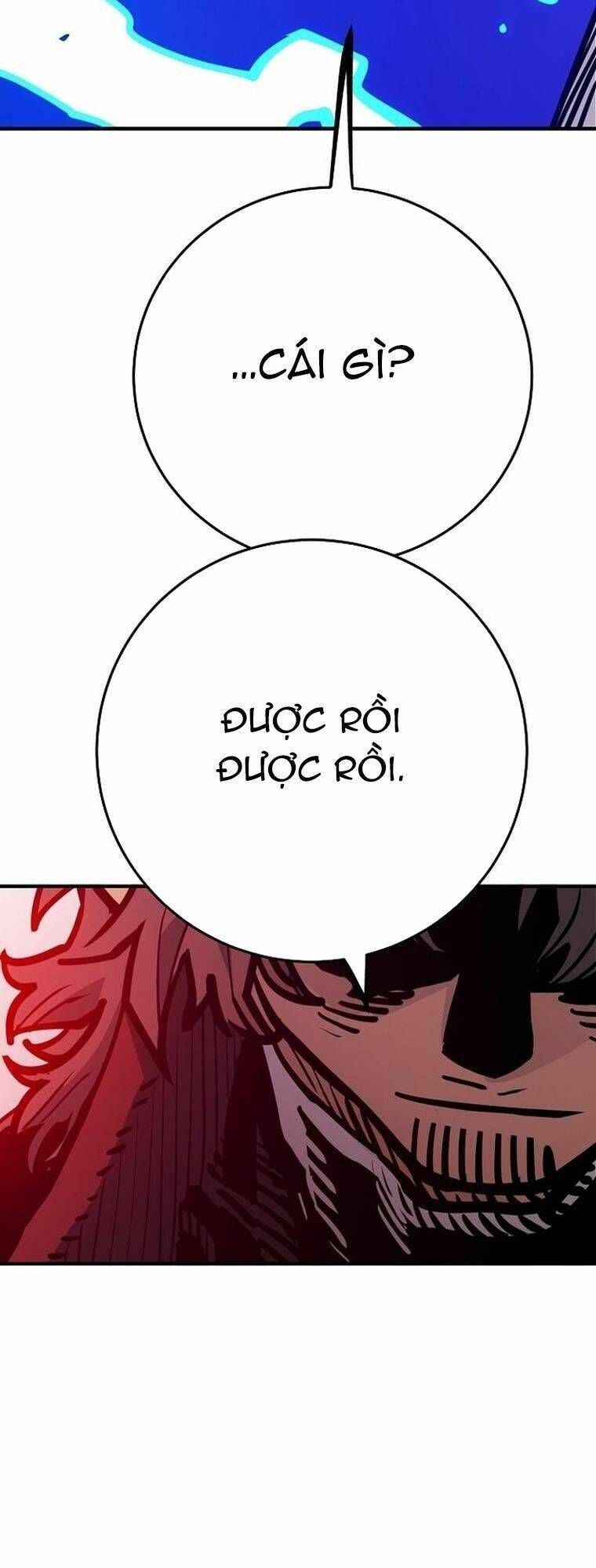 Player Chapter 163.1 - 85