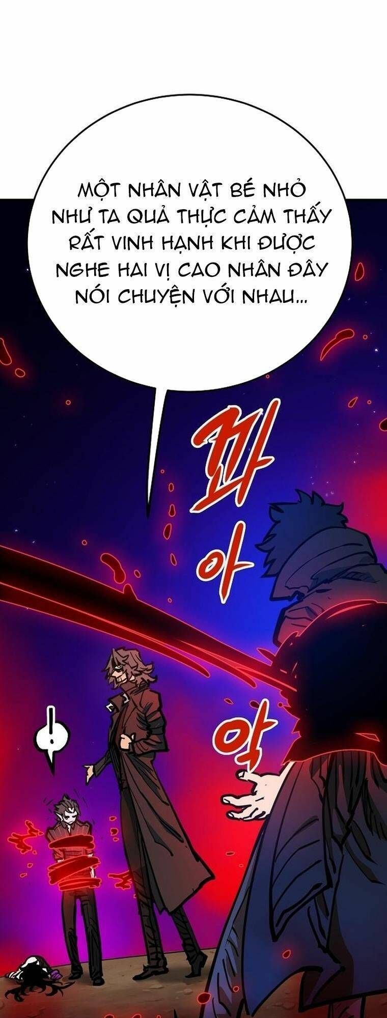 Player Chapter 163.1 - 86