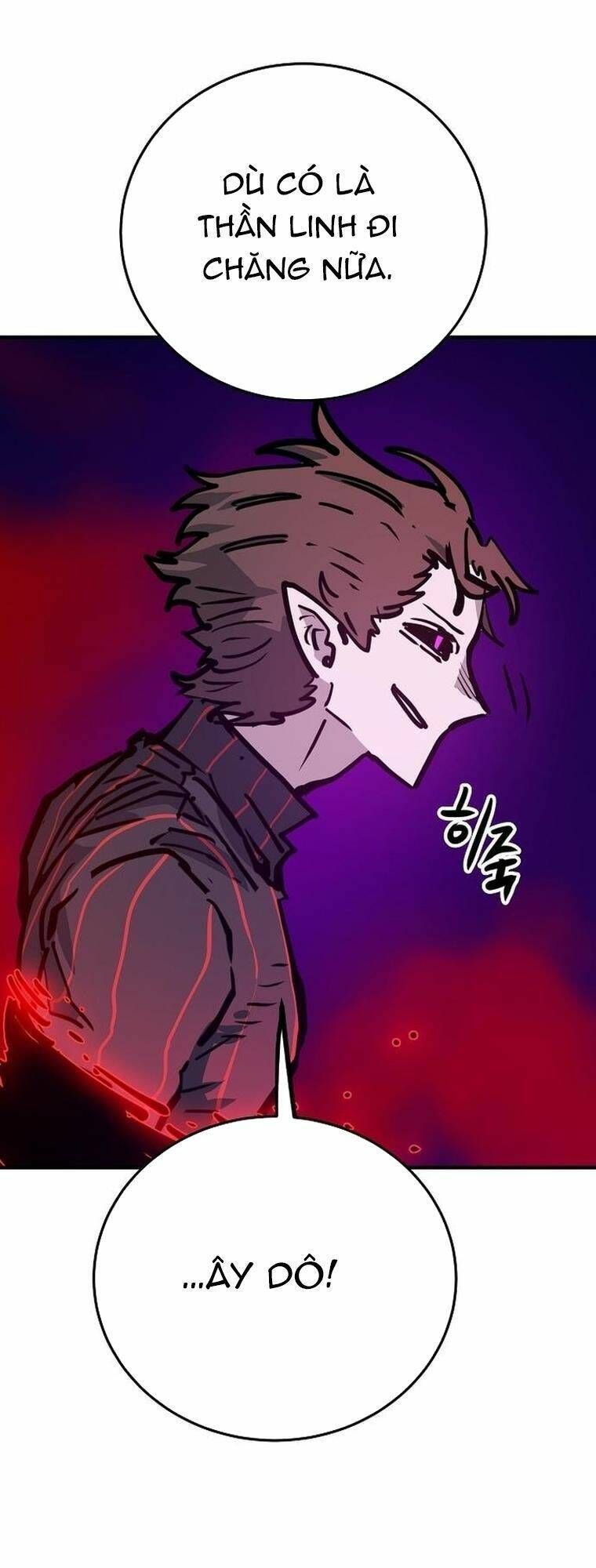 Player Chapter 163.1 - 89