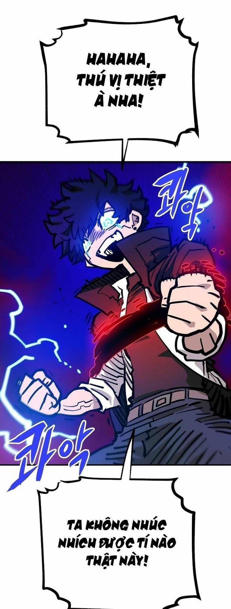 Player Chapter 163.1 - 90
