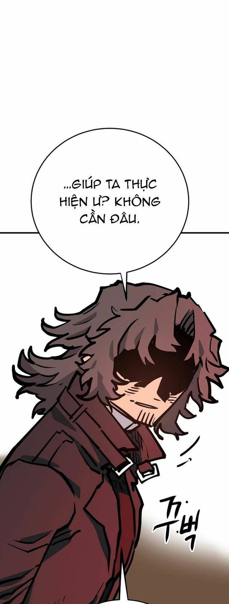 Player Chapter 163.1 - 92