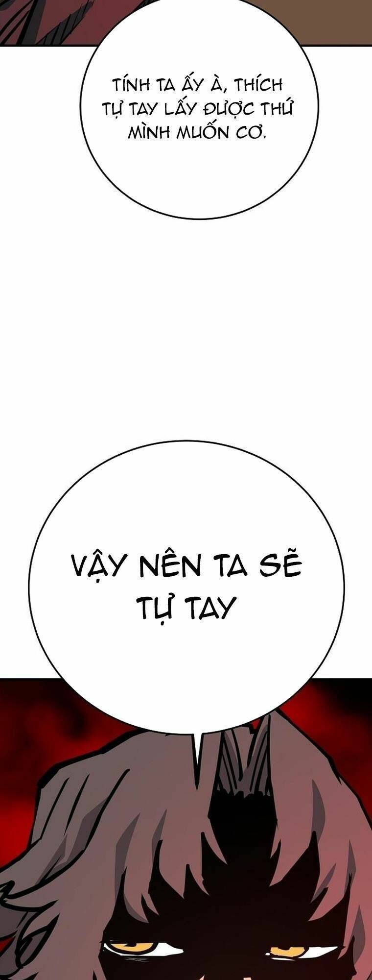 Player Chapter 163.1 - 93