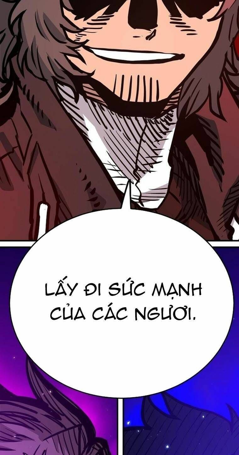 Player Chapter 163.1 - 94