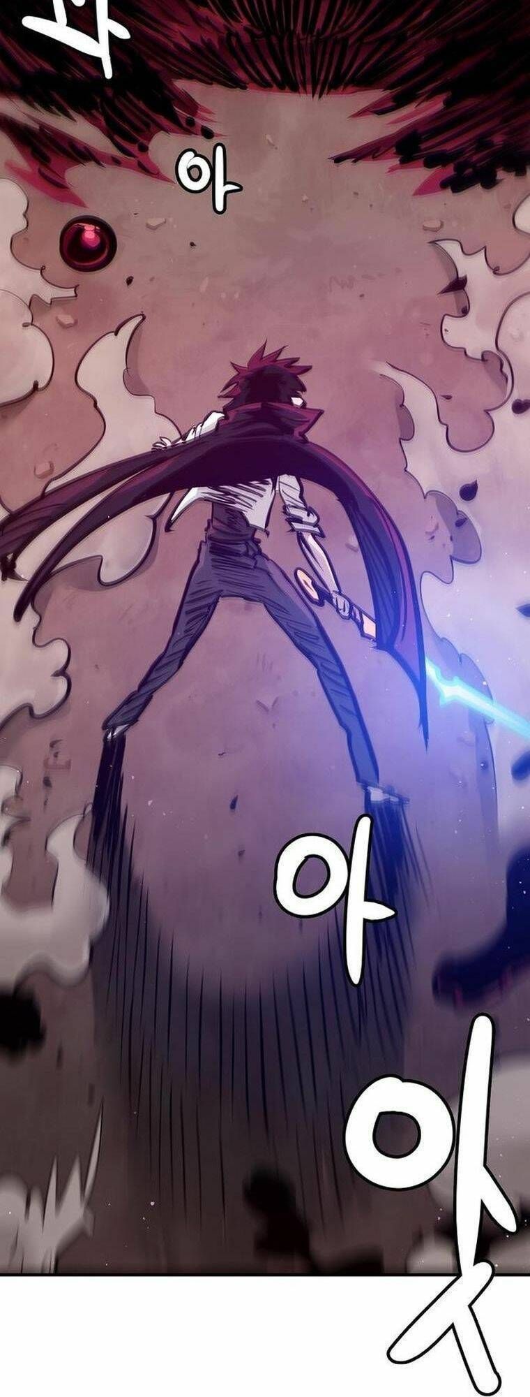 Player Chapter 163.2 - 4