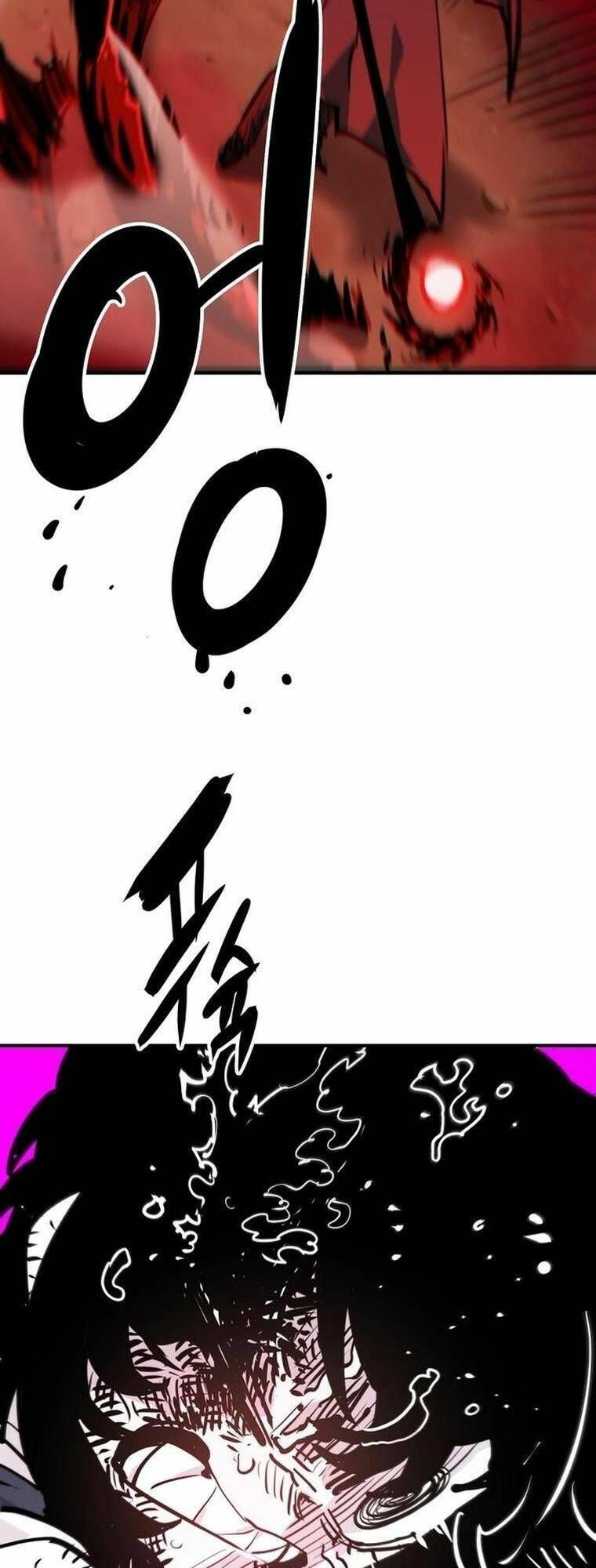 Player Chapter 163.2 - 31