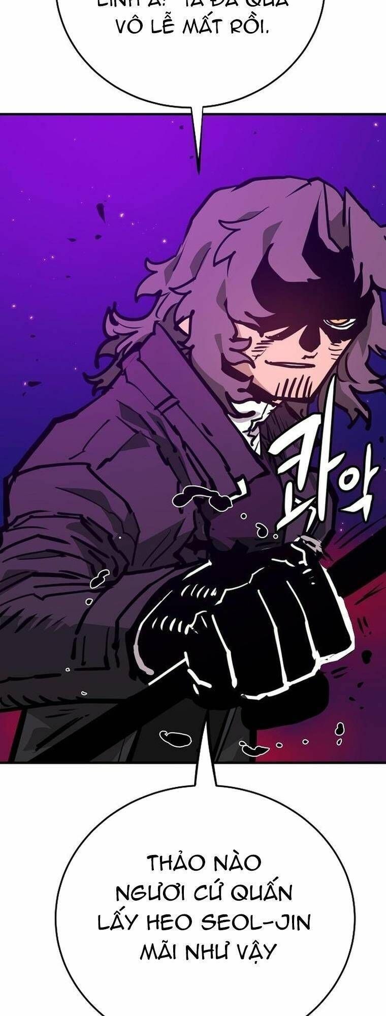 Player Chapter 163.2 - 35