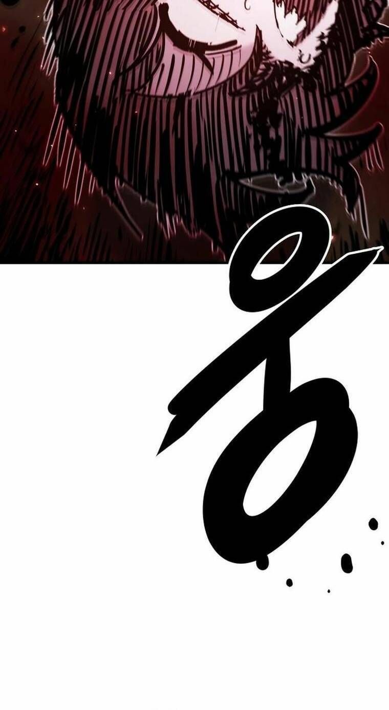 Player Chapter 163.2 - 38
