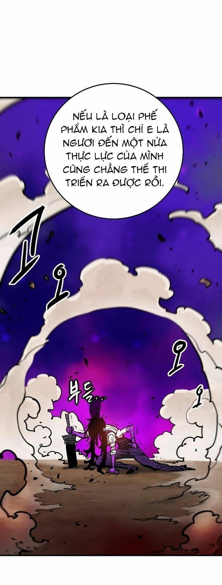 Player Chapter 163.2 - 40