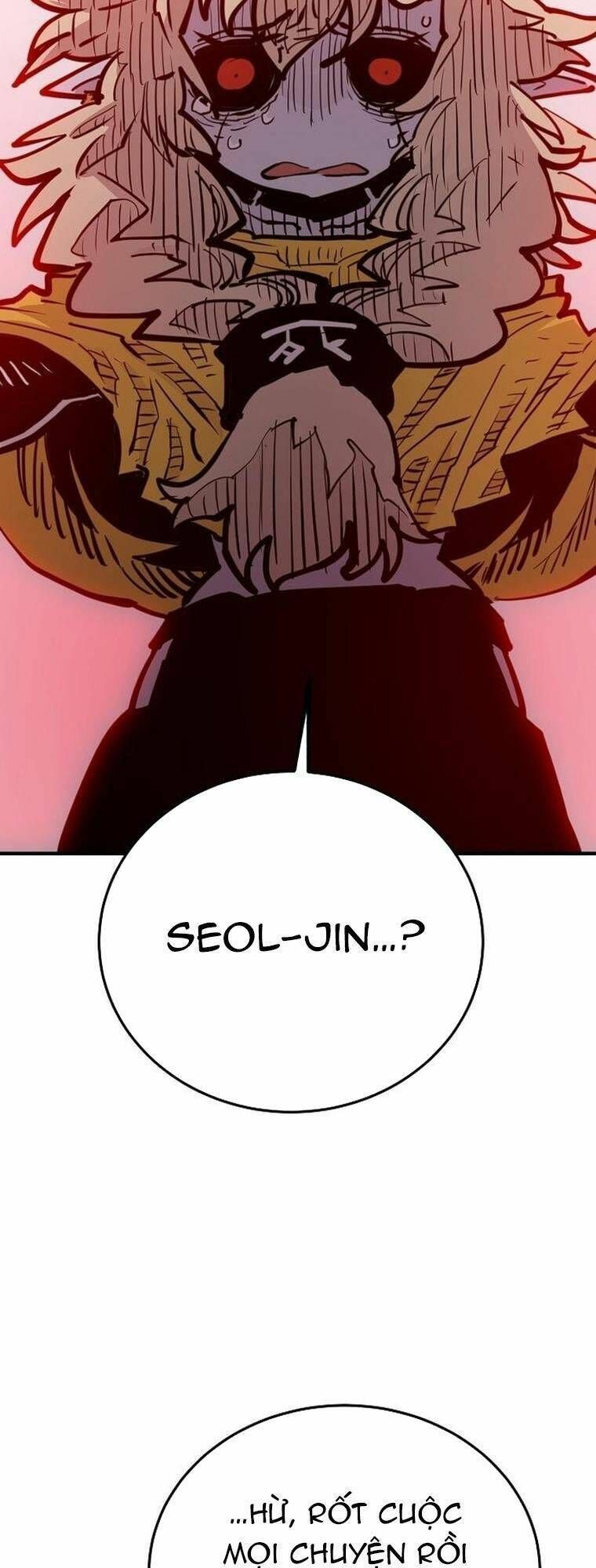 Player Chapter 163.2 - 63