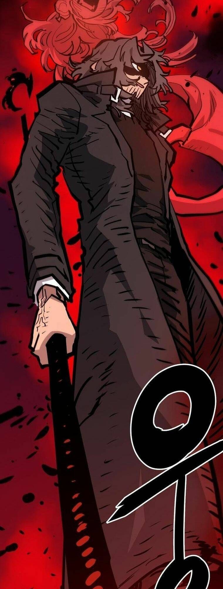 Player Chapter 163.2 - 8