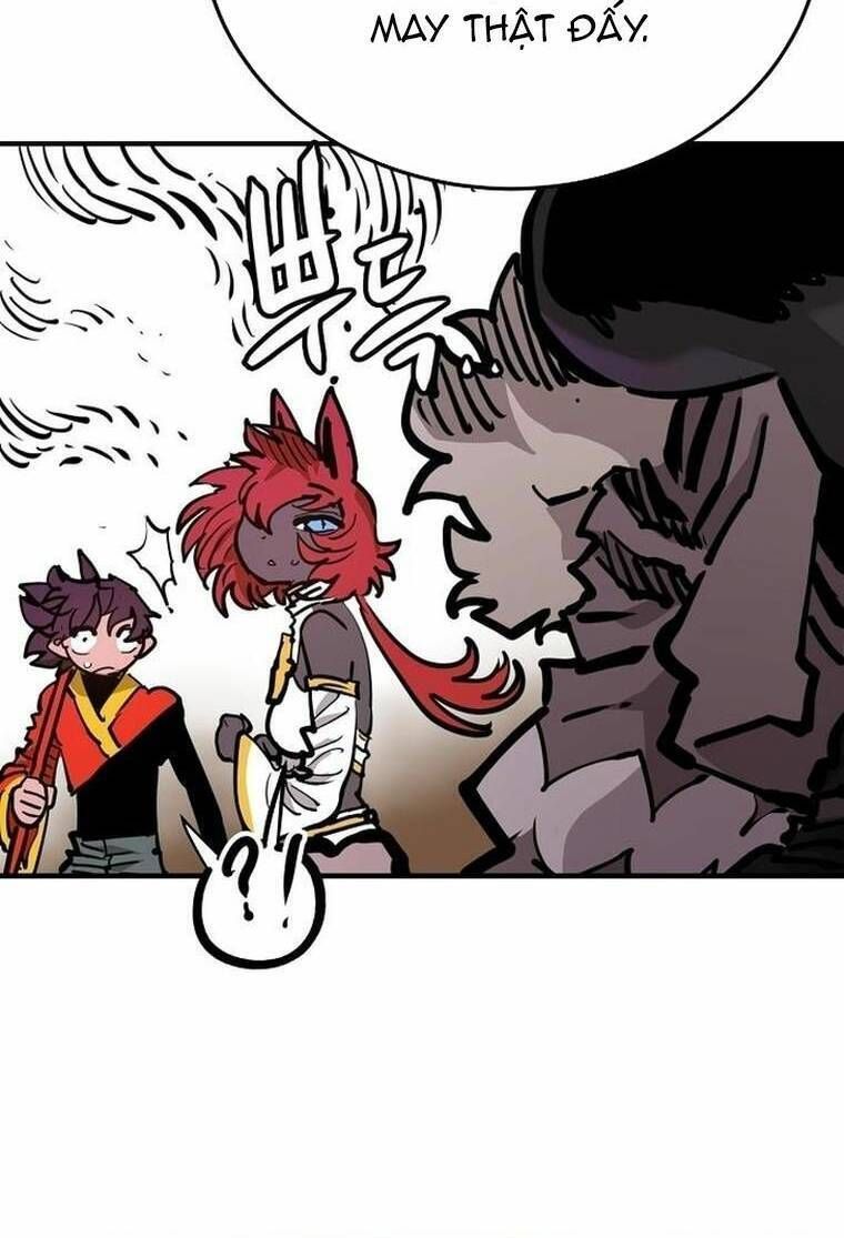 Player Chapter 163.2 - 76