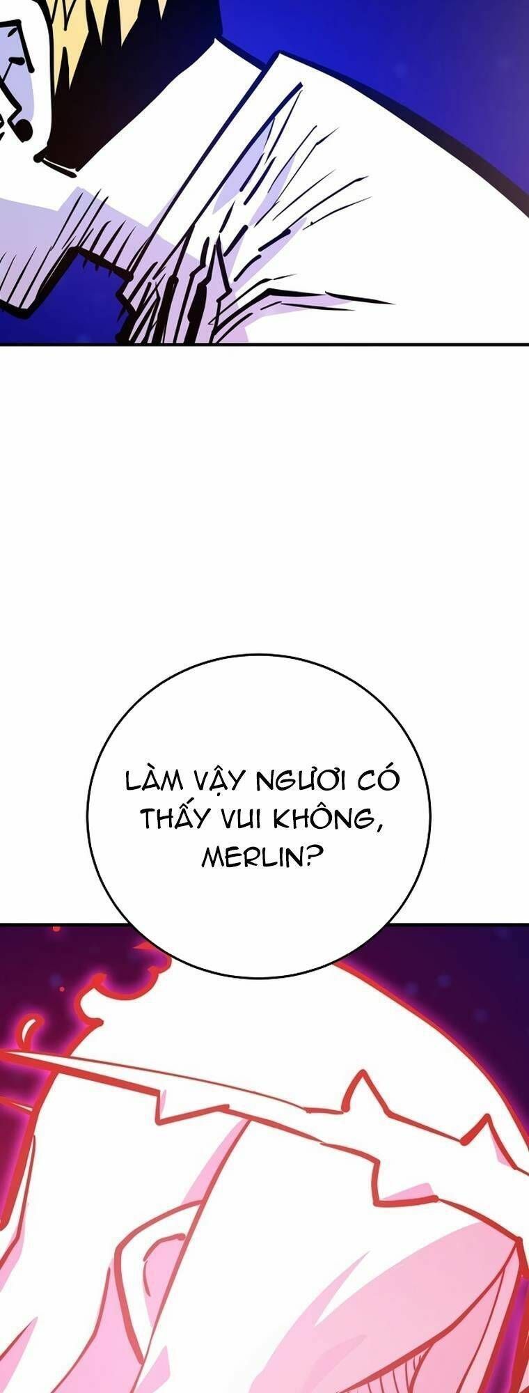 Player Chapter 164.1 - 18