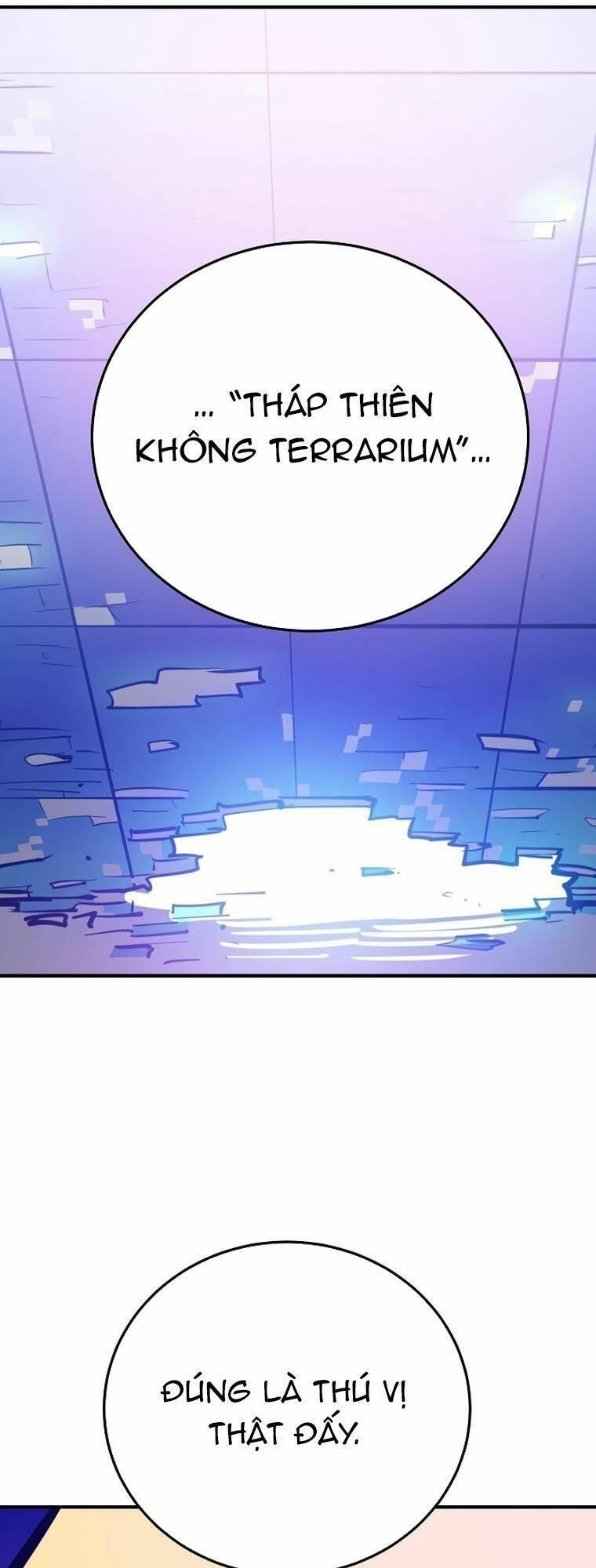 Player Chapter 164.1 - 24