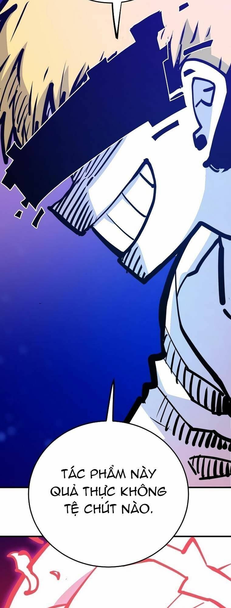 Player Chapter 164.1 - 25