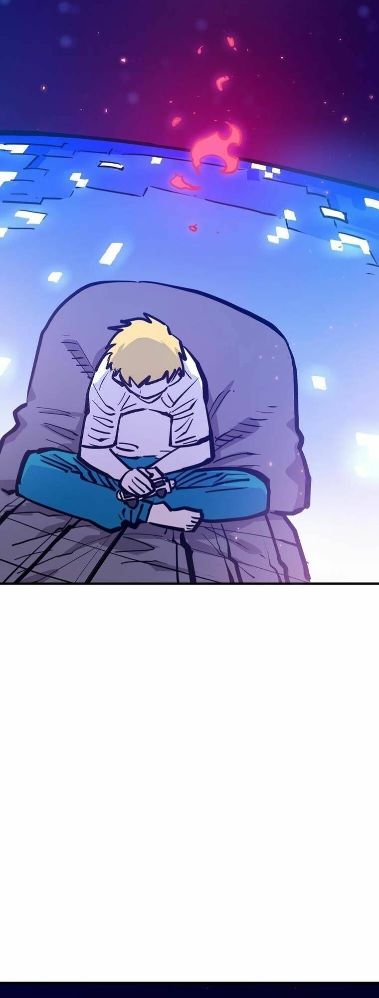 Player Chapter 164.1 - 27