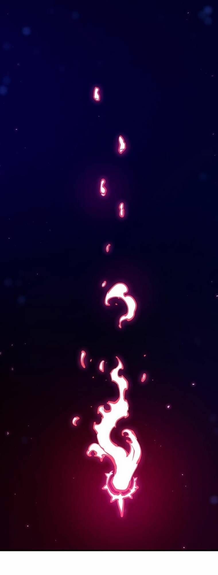 Player Chapter 164.1 - 28