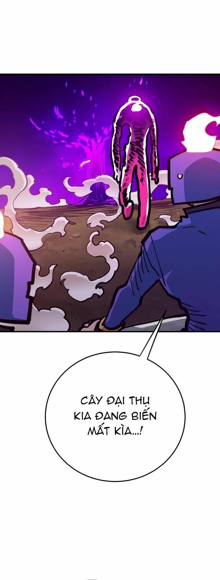 Player Chapter 164.1 - 36