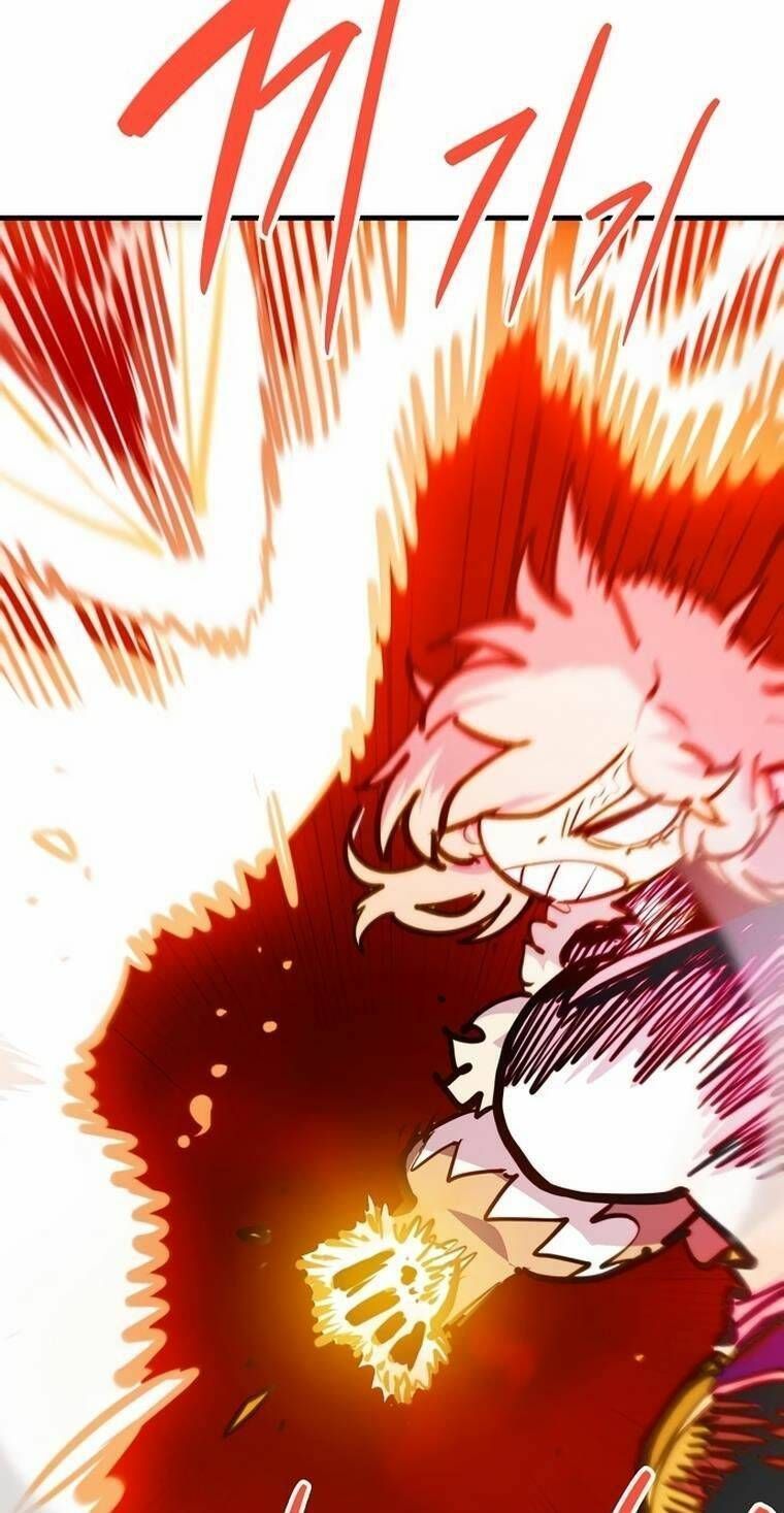 Player Chapter 164.1 - 45