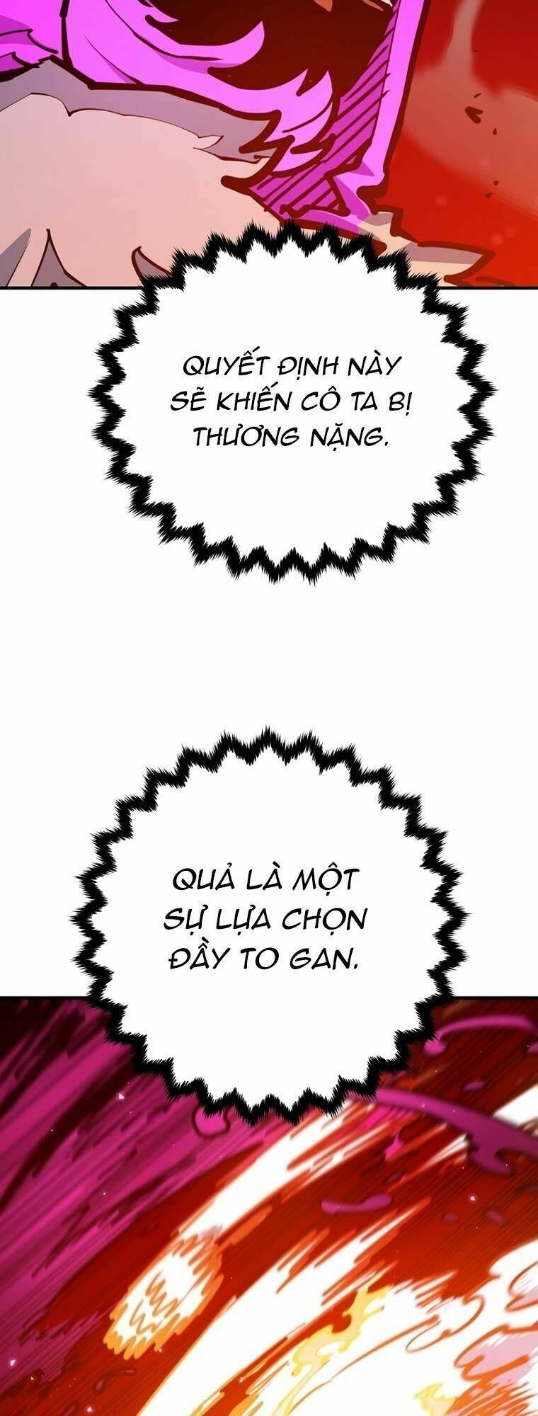 Player Chapter 164.1 - 50