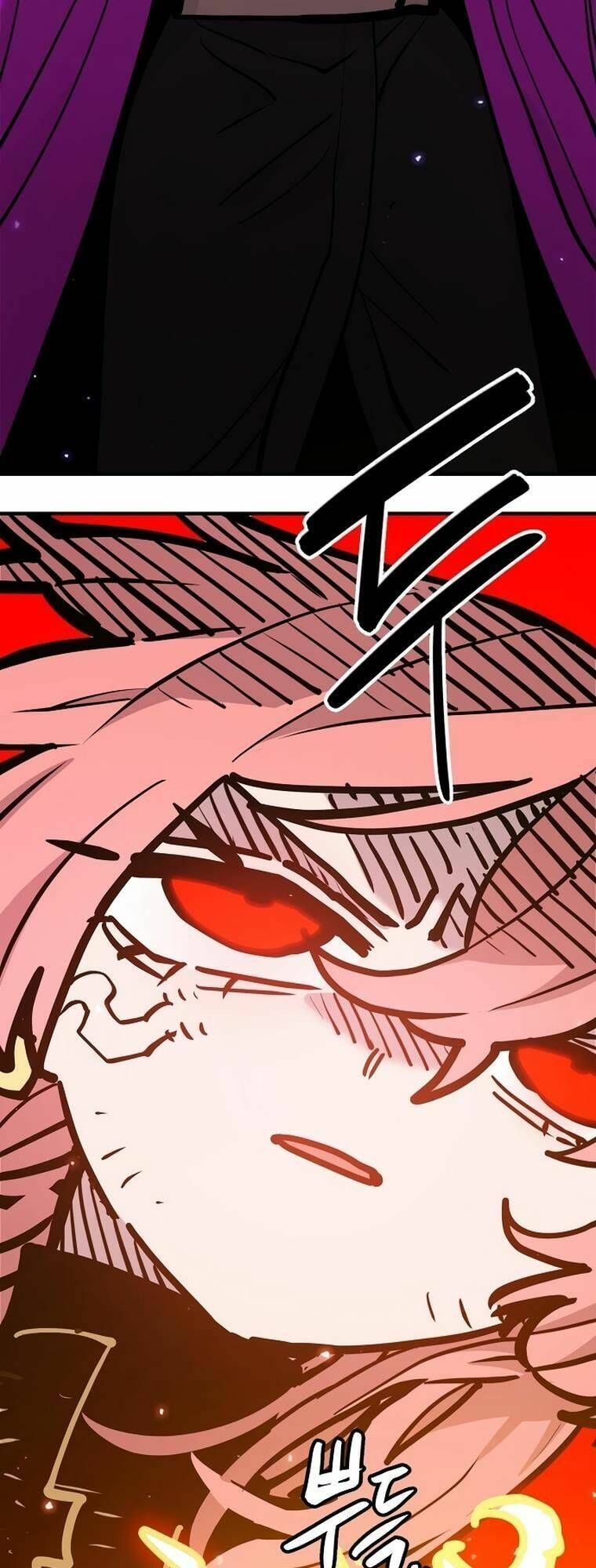 Player Chapter 164.1 - 60