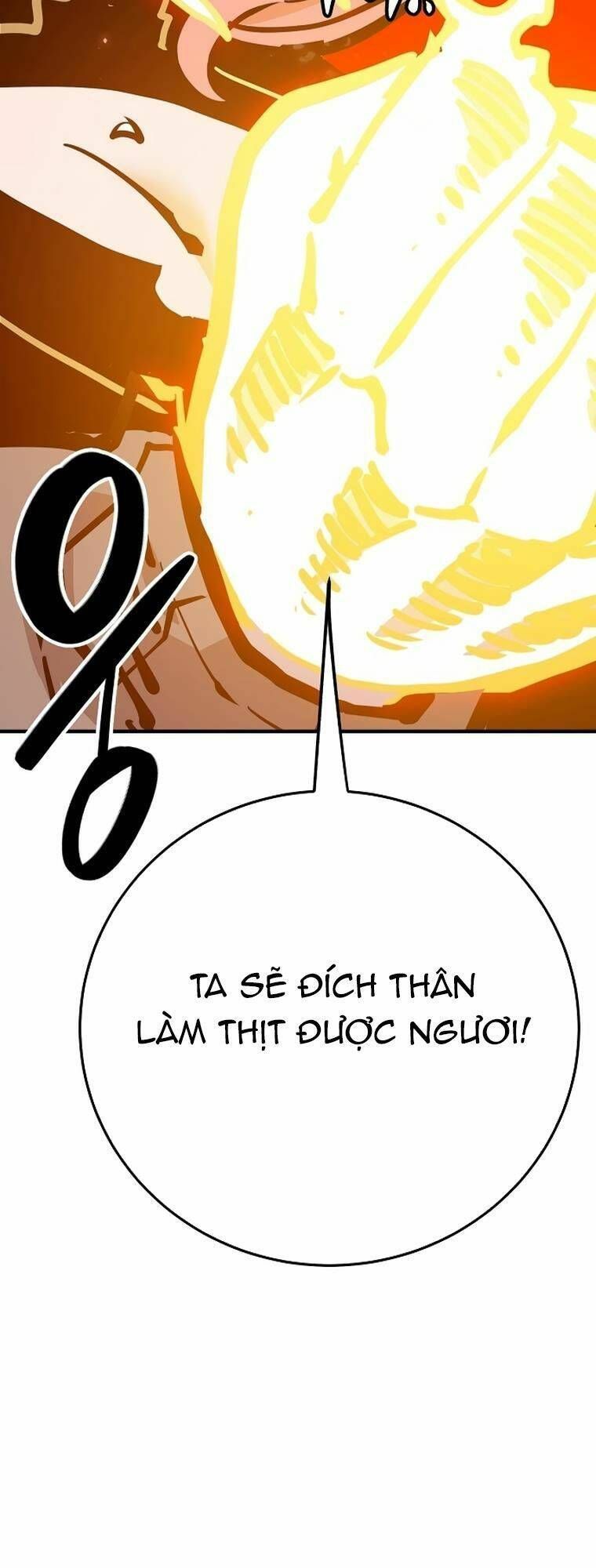 Player Chapter 164.1 - 61
