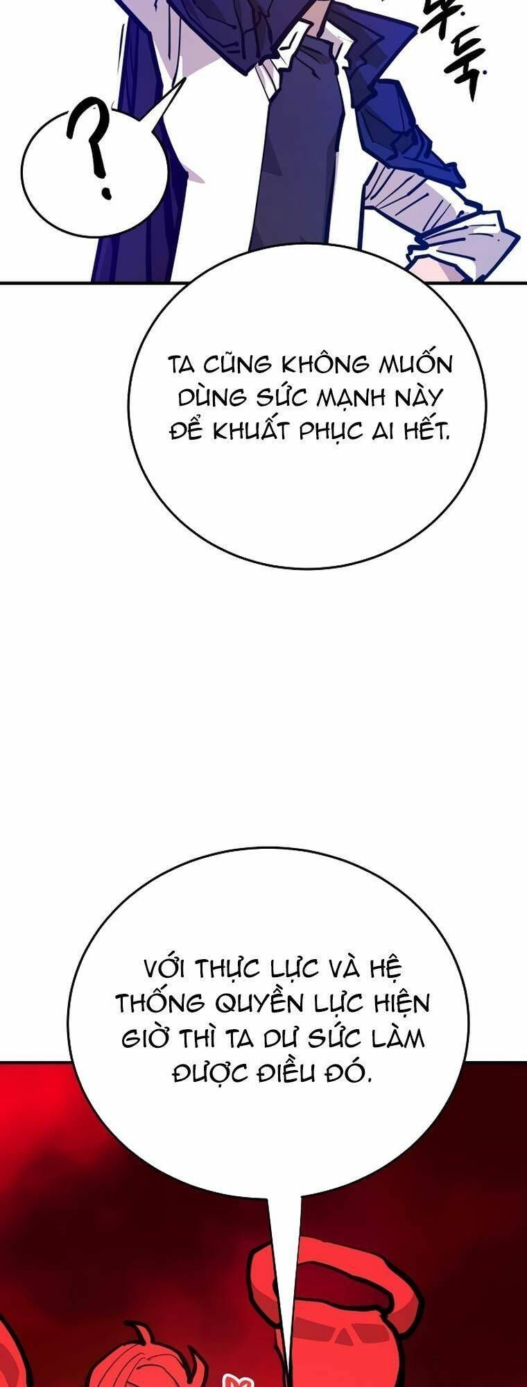 Player Chapter 164.1 - 72