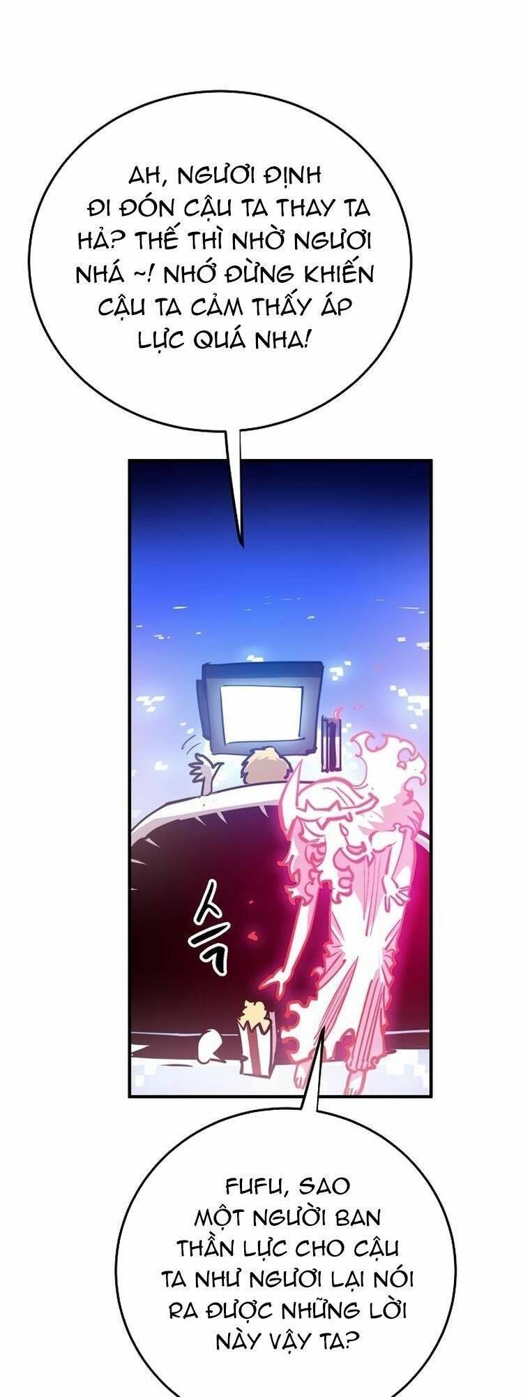 Player Chapter 164.1 - 9