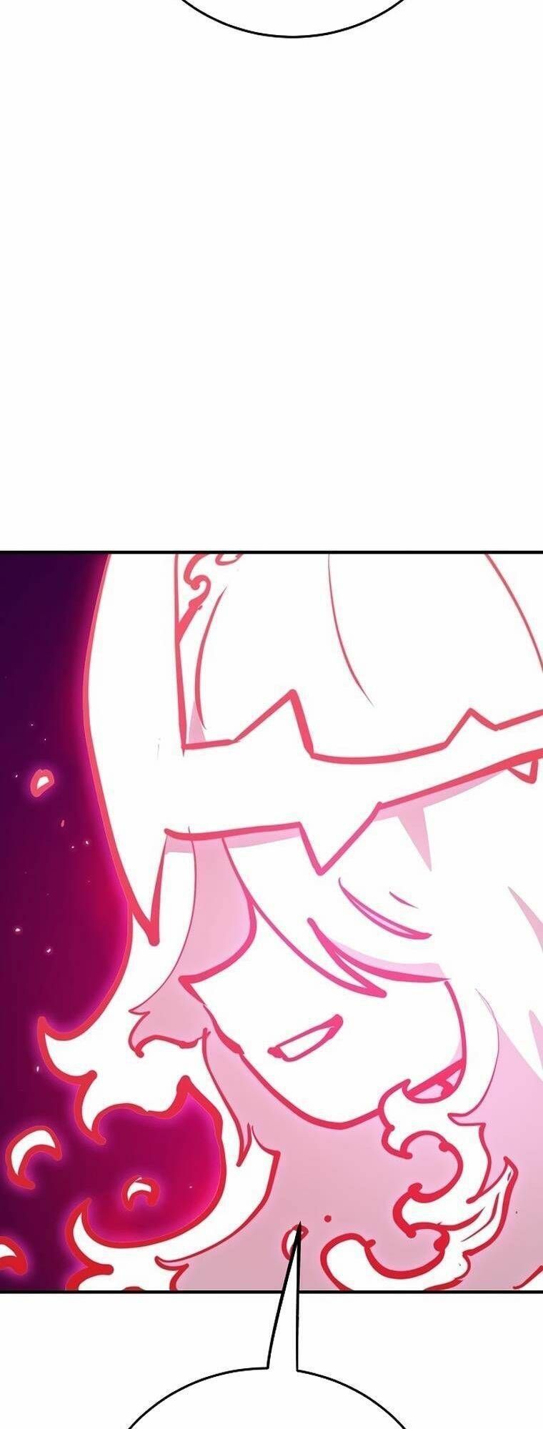Player Chapter 164.1 - 10