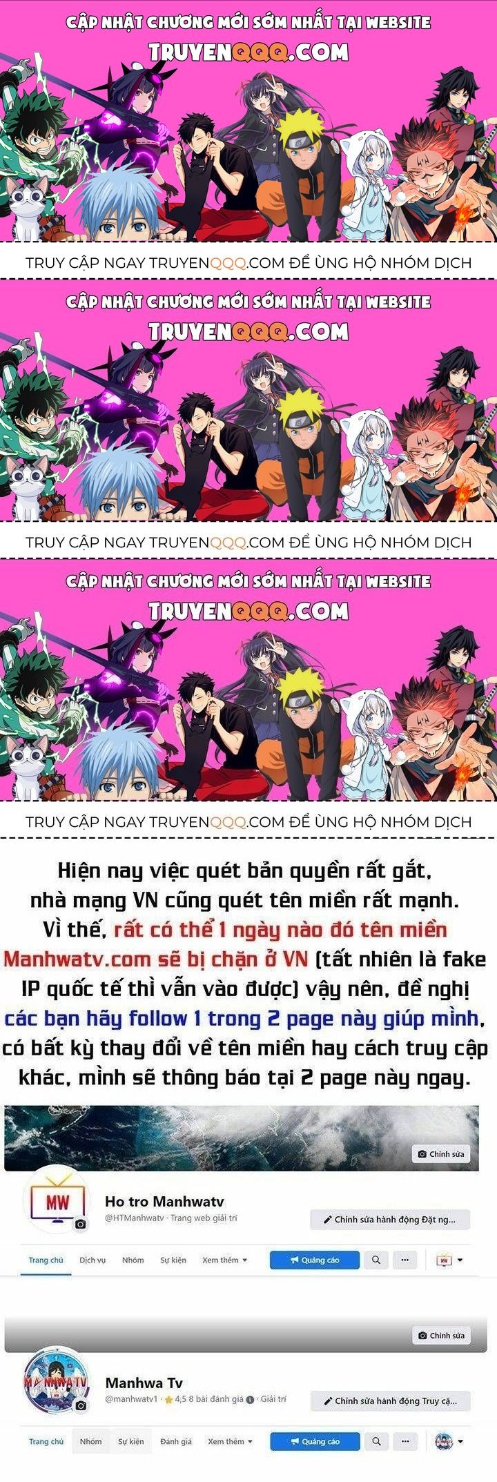 Player Chapter 164.2 - 1